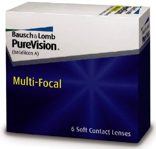 Purevision Multi Focal Мультифокальные контактные линзы в Хабаровске с доставкой.jpg