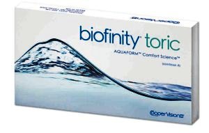 Biofinity Toric Торические контактные линзы в Хабаровске.jpg
