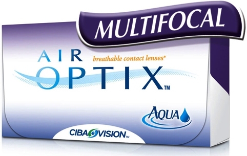 AirOptixAqua multifocal Мультифокальные контактные линзы в Хабаровске с доставкой.jpg